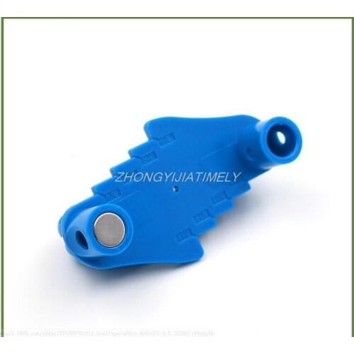 Woodworking tools,woodworking drill locator, woodworking center scribe