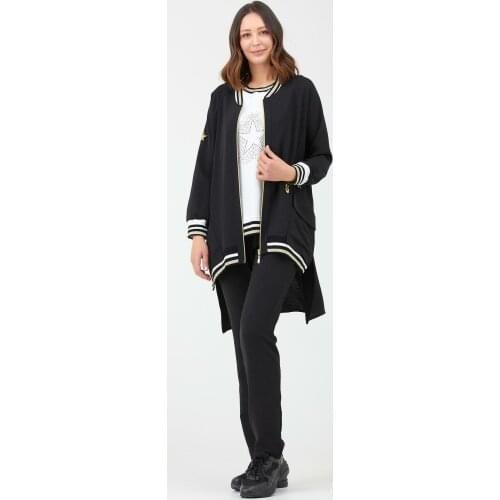 Elif Dresses Women's Blazers And Suits