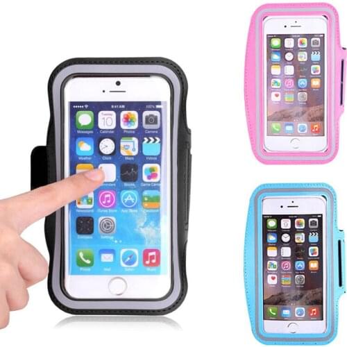 Exyuan Samsung Galaxy S8 Phone Cases