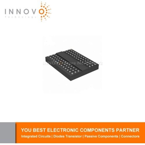 INNOVO 2pcs/lot 20pcs/lot Free shipping NT5CB256M8FN-DI NT5CB512M8CN-EK NT5CB512M8EN-FL NT5CC512M8DN-DI FBGA-78 New original
