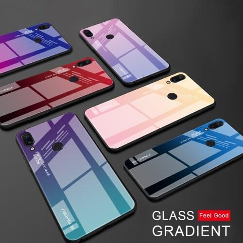 MOTJERNA Phone Cases Xiaomi Redmi 2 Pro
