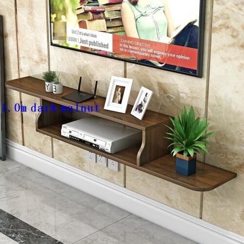 Stash Small Oyuncak Kutusu Etagere Caja Boite De Opbergdoos Tv Set-top Wifi Organizer Rangement Caixa Organizadora Storage Box