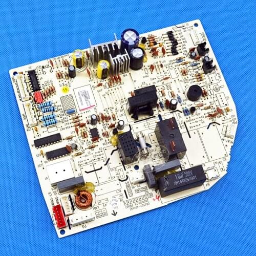 New and original Main board 30135038 GRJ502-A M502F1