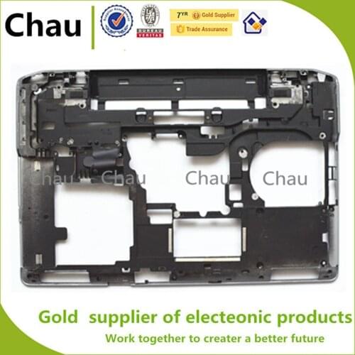New For Dell Latitude E6520 Bottom Base Case Cover 9NCD6 09NCD6