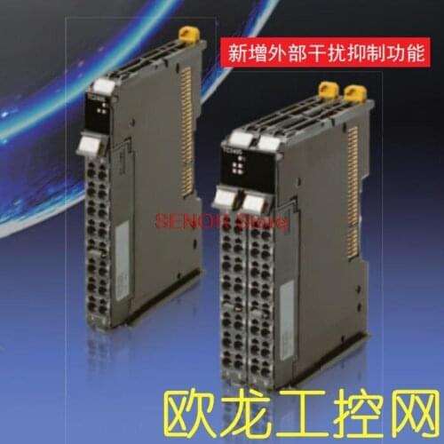 NX-TC3406 temperature control unit NX series brand new original