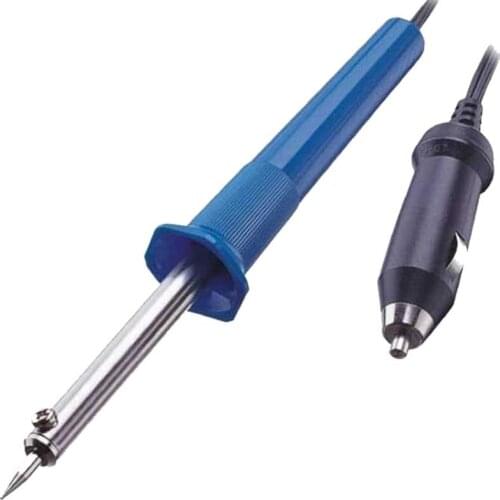 CLASS ZD-200NDQ 12 VOLT 40 WATT LIGHTER FİŞLİ PENCIL SOLDERING IRON