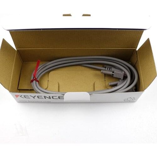 Bar code reader SR-710 N-R2 OP-27937 brand new original authentic