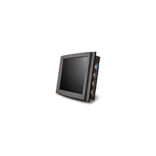 STK-10000 Development Boards & Kits - ARM 10.4''LVDS panel+PCAP touch kit for VAB-600, VAB-820 and VAB-1000