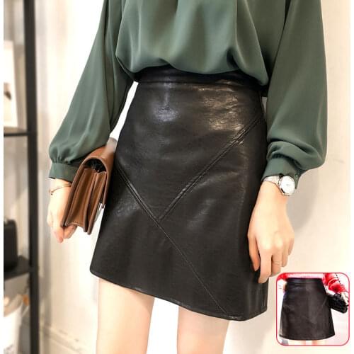 Yunyiwa Women's Skirts