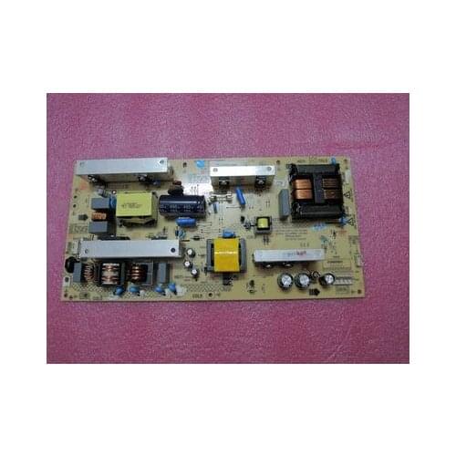 1pcs/lote Good quality,Original authentic LC32FS81B power board 3501409735015595 KIP L150114C1-01