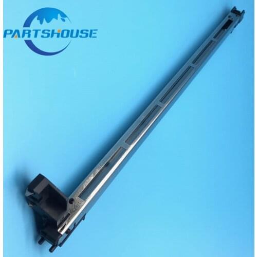 1pcs New Charge Corona Unit A1XUR70100 for Konica Minolta Bizhub BH164 165 184 185 195 206 215 235 Copier part Charging Unit