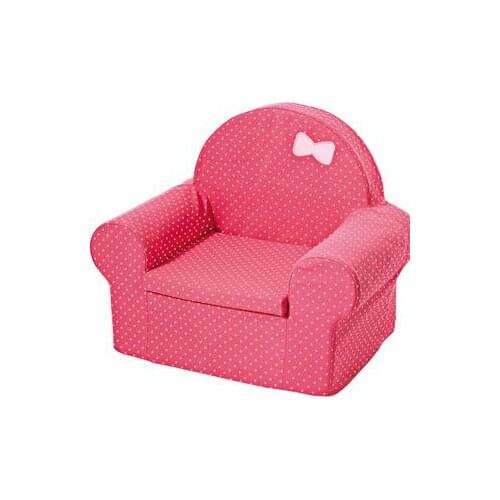1000 Small Hair Detachable And Washable Childrens Sofa, Baby Sofa, Baby Sofa, Baby Sofa, Lovely Lazy Sofa, All Cotton Sofa