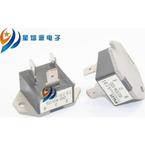 1SI10A-100 NEW IGBT MODULE IN STOCK