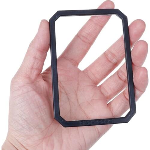 7mm To 9.5mm Adapter/spacer 2.5in Solid State Drive SSD Laptop Hard Drive Spacer