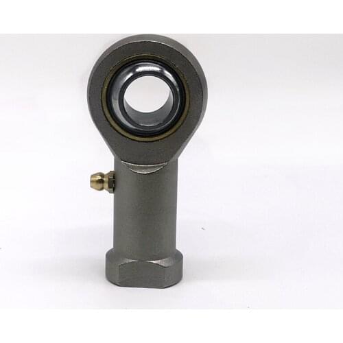 AirTAC Universal Joint F-M16X150U Cylinder Joint Accessory