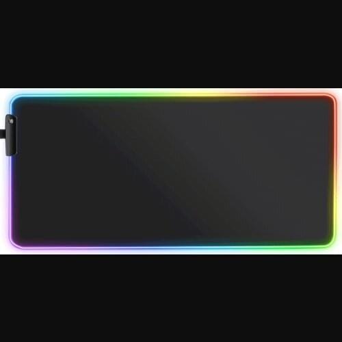 Mini Wireless Earphones Bluetooth 5.0 HBQ Gaming Earphone Handsfree Sport Earbuds with Charging box for Phone