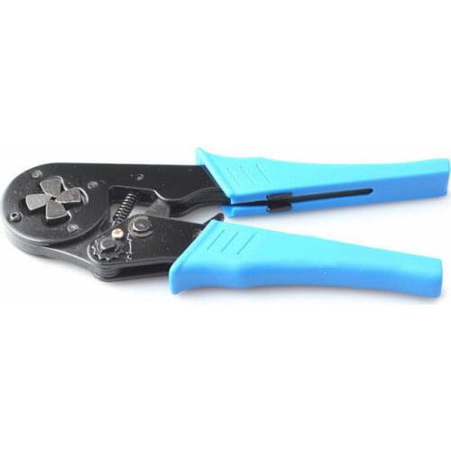 Плоскогубцы CNMAWAY China At AliExpress