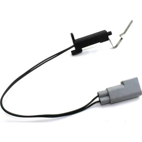 TEMPERATUR SENSOR FOR FORD MONDEO FOCUS FIESTA SCORPIO AUSSEN 1S7F10K936AA