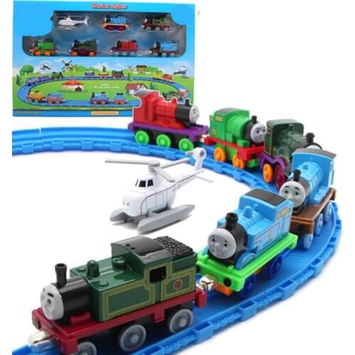 Fistone Toy Transport