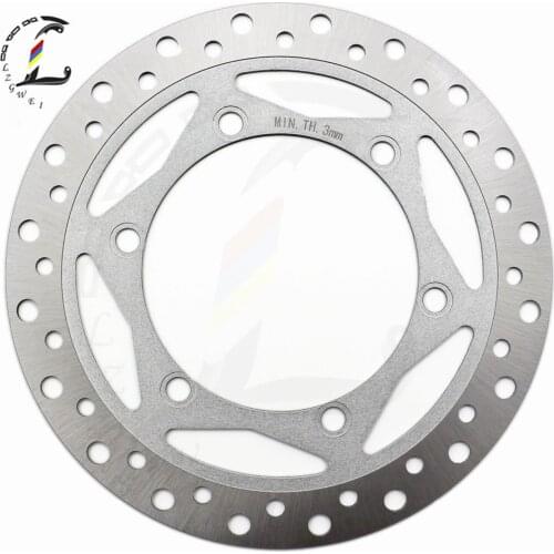 MBM Car Wheels