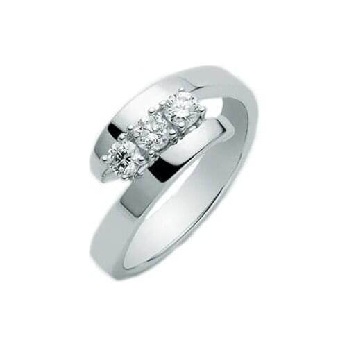 MILUNA Mod. LID1626-D30