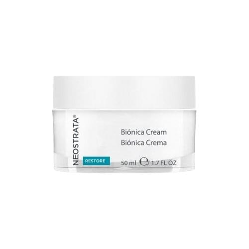NEOSTRATA BIONICA CREMA 50 ML