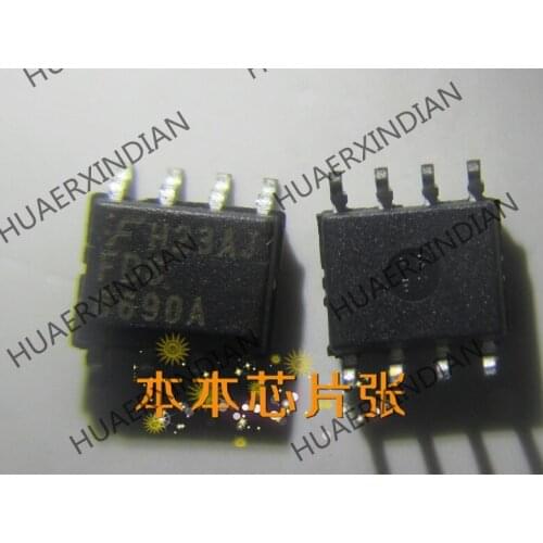 New FDS6690A-NL FDS6690ASOP81.5 high quality