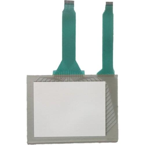 New Touch Screen For Panel GC-53LM3 GC-53LM3-1 GC-53LC3-1