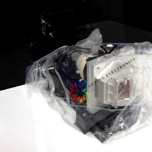 ORIGINAL Projector Lamp EC.J6200.001 UHP200 / 150 for A cer P5270 P5280 P5280I P5370 P5370W