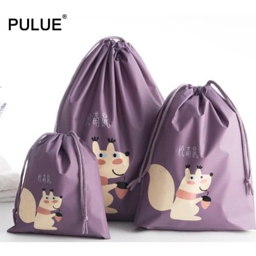 Женская обувь Pulue China At AliExpress