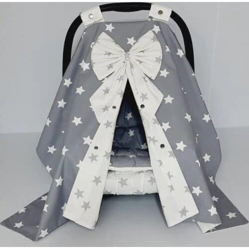 Puset Örtüsü, Puset Minderi Puset Çarşafı Bebek arabası koruma örtüsü bebek arabası minderi bebek arabası çarşafı