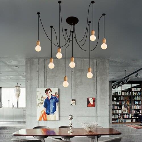 Northern Europe, dining room, living room, bedroom, office, clothing store, sky and women, and scattered chandeliers