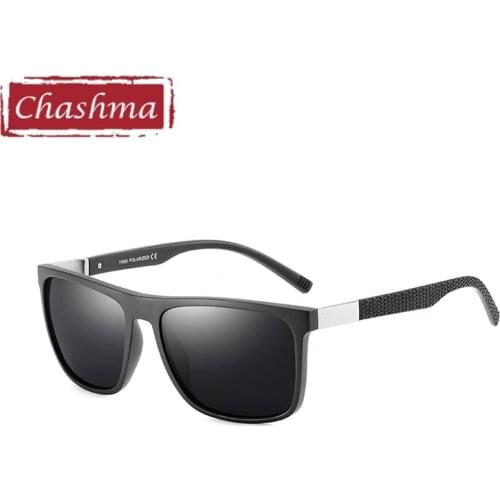 Precription Sunglasses Men UVDriving Polariod Shades Brand Sun Glasses Gafas TR90 Sport Style Gafas