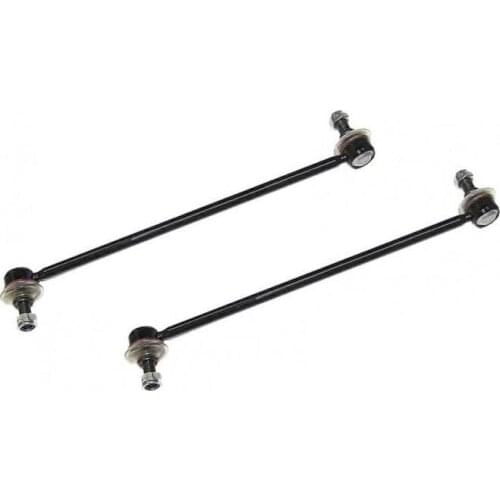 2pcs Front stabilizer Sway Bar link for Opel VECTRA C 02 SIGNUM 03,350603 24417251 51741130