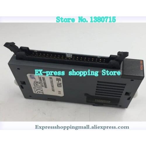 XBE-TN08A XBE-TN16A XBE-TN32A XBE-DR16A XGB PLC Module Brand New