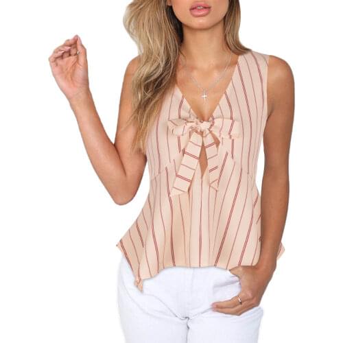 Yandw Short Sleeve Women's T-Shirts