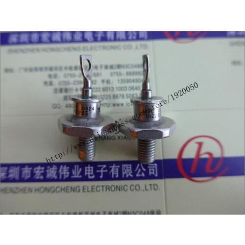 1N2285 module Special supply Welcome to order