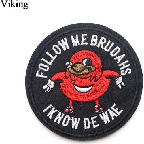 20pcs/set Iron On Embroidery Patch Clothes Patches For Clothing Stickers Garment Diy Bag Accessories G0075