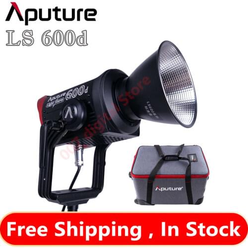 Link to cover the difference