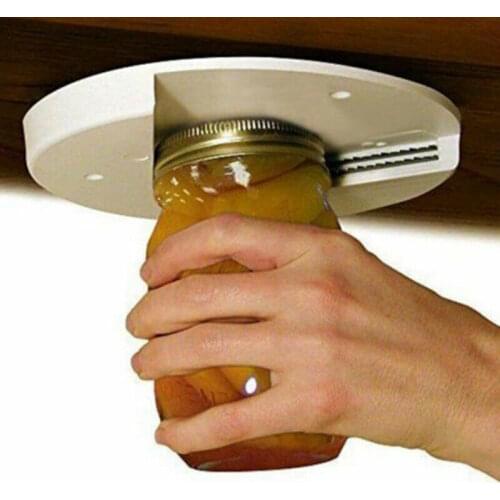 BODECIN Bottle Openers