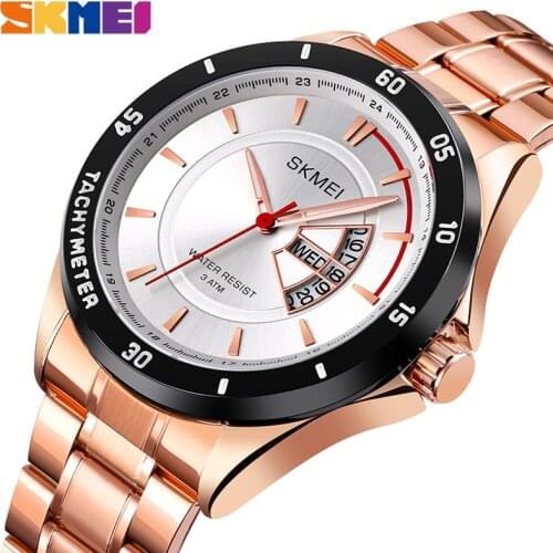 Bozlun Top Brand Luxury Mens Watch Waterproof Date Clock Male Sports Watches Men Quartz Casual Wrist Watch Relogio Masculino
