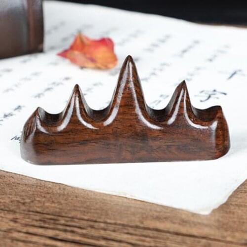 Chouxiongluwei Stationery