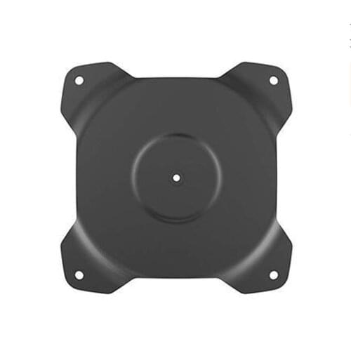 D-Mount Accessories For Projectors