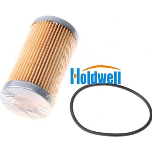 Holdwell Fuel Filter T111383 for John Deere Mower 870 955 970 990 1070 4500