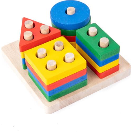 Hevesrz Constructors