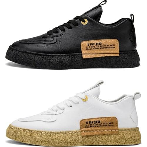 Mens Breathable Sneakers HY China