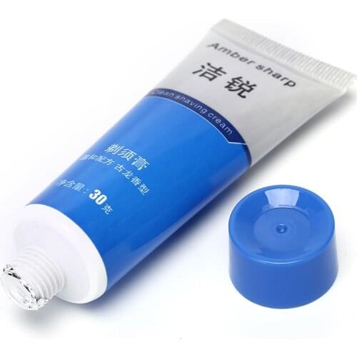 JETTING Shaving Creams