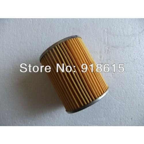 KAMA KDE12E3 Fuel Filter diesel generator parts