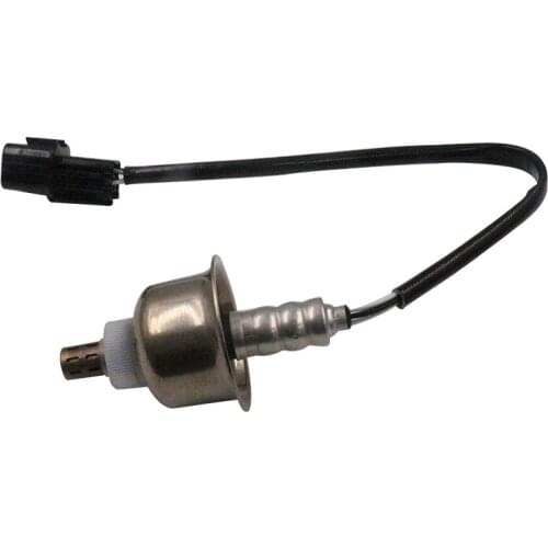 O2 Oxygen Sensor Fit For Hyundai Sonata IV XG Trajet Tucson Coupe KIA 39210-3E210 392103E210