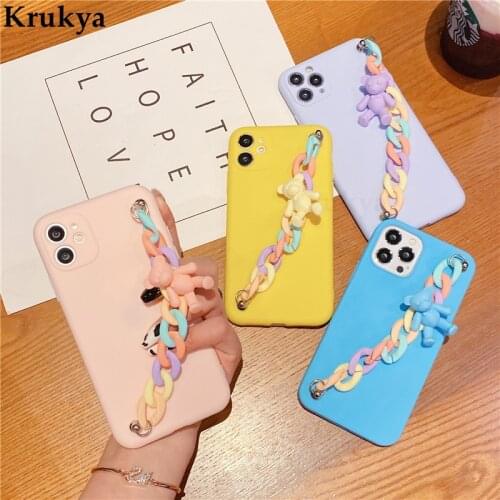 Чехлы для телефонов Huawei Mate 20 Pro Krukya China At AliExpress